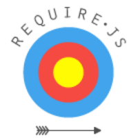 RequireJS