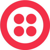 Twilio